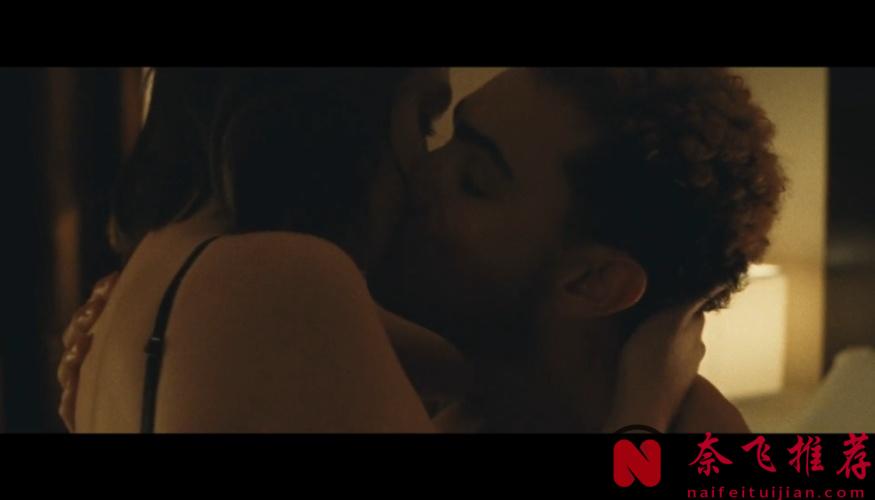 看了這部驚悚片《潛伏者/狂粉心計》，才知道題材還能這麼拍？長見識了！