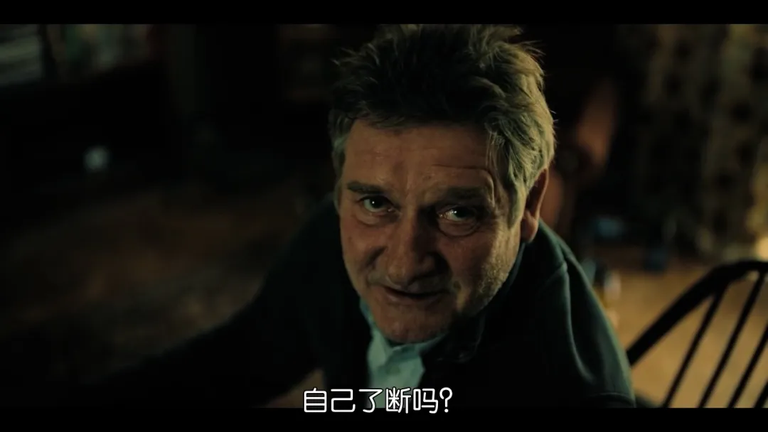 2024最新火爆反恐槍戰劇《衝吧兄弟》，小舅子惹禍，全員背鍋、看著很刺激