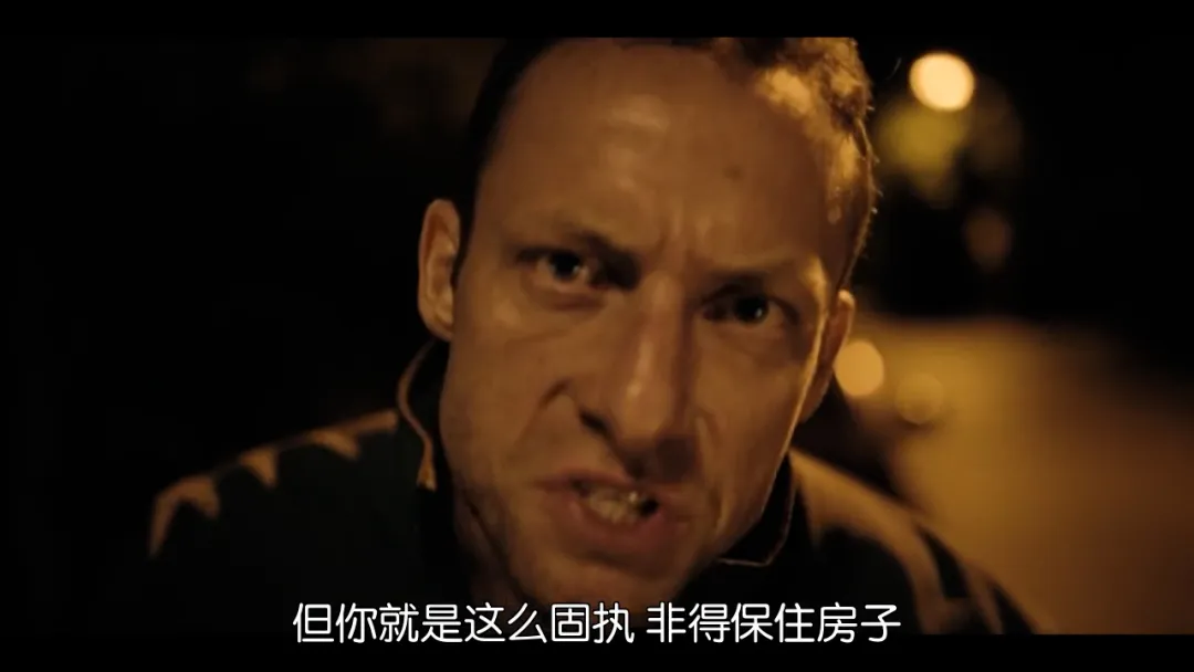 2024最新火爆反恐槍戰劇《衝吧兄弟》，小舅子惹禍，全員背鍋、看著很刺激