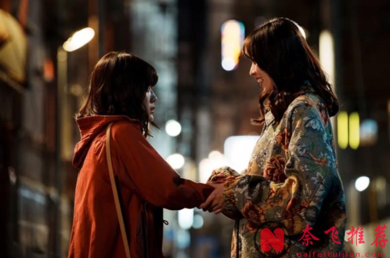 怎么一直在杀老公？又一部因为家暴把老公弄死题材日剧《被杀了的丈夫回来了》