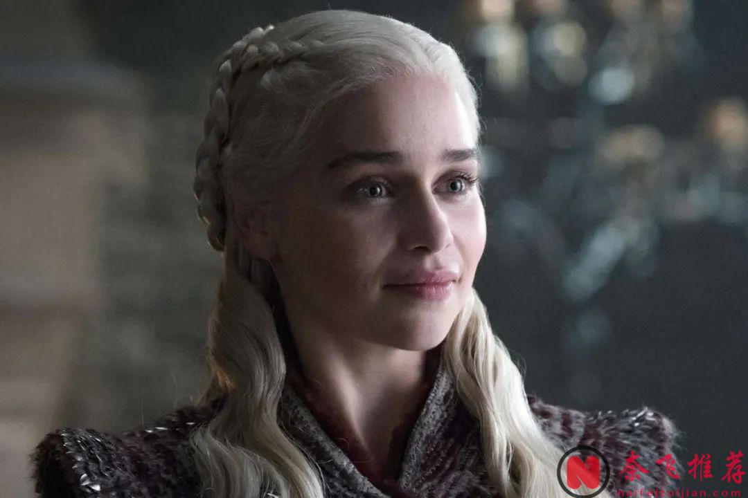 浴火重生！“龍媽”再談兩次腦動脈瘤！