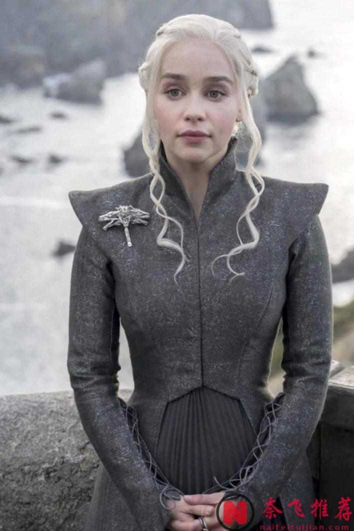 浴火重生！“龍媽”再談兩次腦動脈瘤！