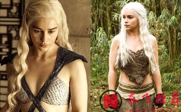 浴火重生！“龍媽”再談兩次腦動脈瘤！