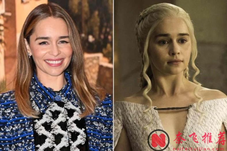 浴火重生！“龍媽”再談兩次腦動脈瘤！