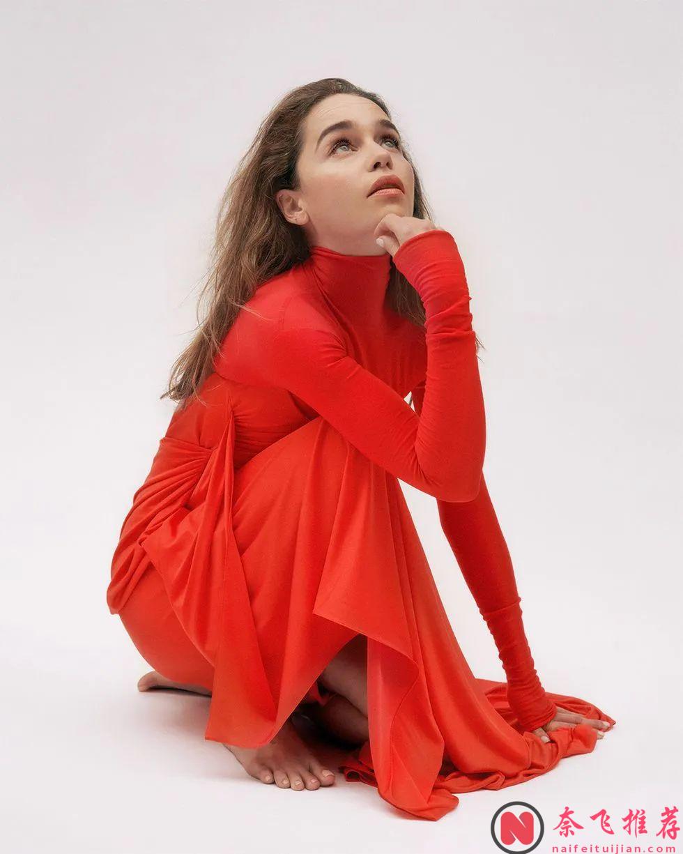 浴火重生！“龍媽”再談兩次腦動脈瘤！