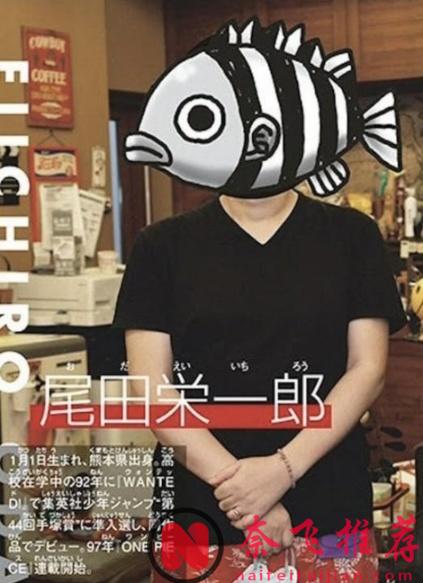 誰纔是真正的“影子之王”？伊姆與莫利亞的恐怖聯絡曝光