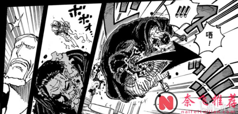 誰纔是真正的“影子之王”？伊姆與莫利亞的恐怖聯絡曝光