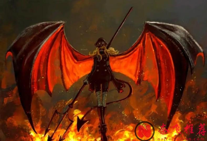 誰纔是真正的“影子之王”？伊姆與莫利亞的恐怖聯絡曝光