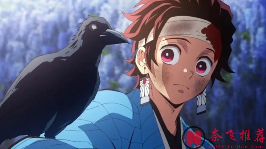 動漫中五種有趣的通訊工具，這不比手機好玩多了