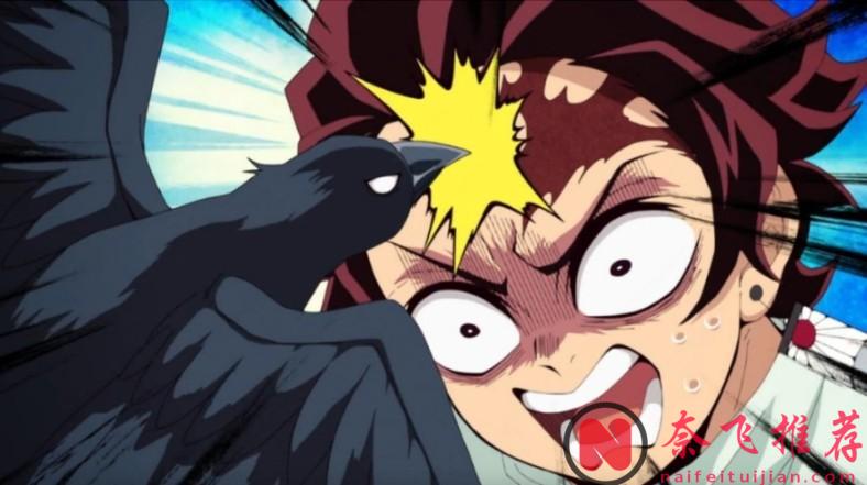 動漫中五種有趣的通訊工具，這不比手機好玩多了