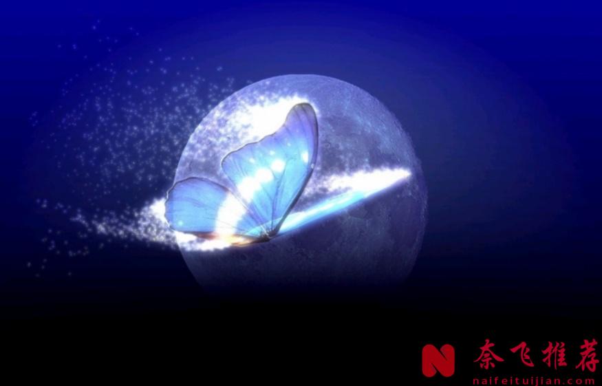 動漫中五種有趣的通訊工具，這不比手機好玩多了