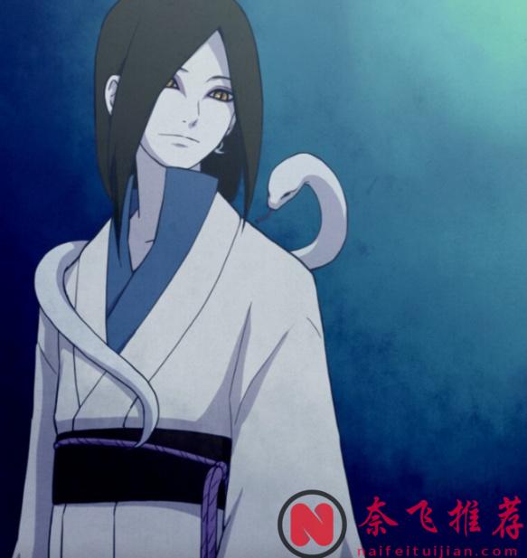 動漫中五種有趣的通訊工具，這不比手機好玩多了