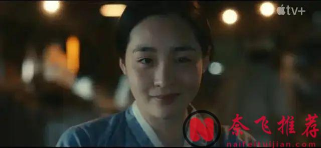 时隔两年，这部高分大制作《弹子球游戏/弹珠人生》第二季终于回归