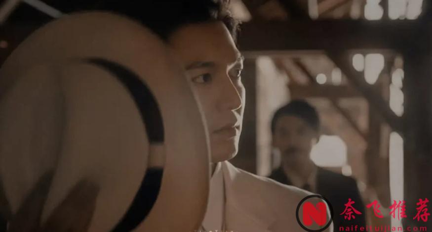 时隔两年，这部高分大制作《弹子球游戏/弹珠人生》第二季终于回归