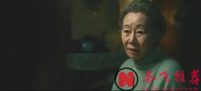 时隔两年，这部高分大制作《弹子球游戏/弹珠人生》第二季终于回归