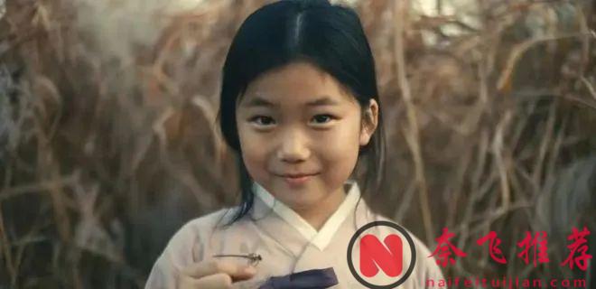 时隔两年，这部高分大制作《弹子球游戏/弹珠人生》第二季终于回归