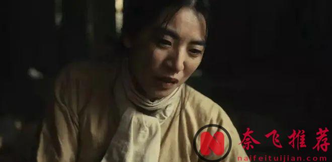 时隔两年，这部高分大制作《弹子球游戏/弹珠人生》第二季终于回归