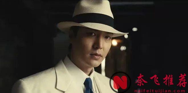 时隔两年，这部高分大制作《弹子球游戏/弹珠人生》第二季终于回归