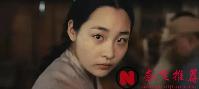 时隔两年，这部高分大制作《弹子球游戏/弹珠人生》第二季终于回归