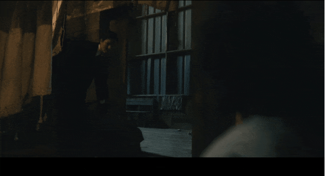 时隔两年，这部高分大制作《弹子球游戏/弹珠人生》第二季终于回归