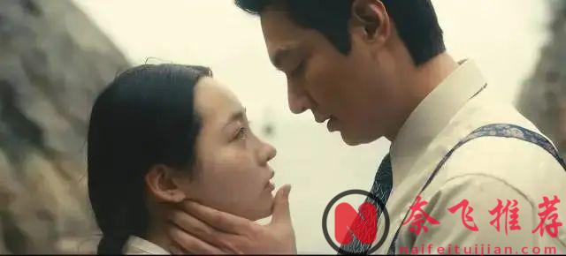 时隔两年，这部高分大制作《弹子球游戏/弹珠人生》第二季终于回归