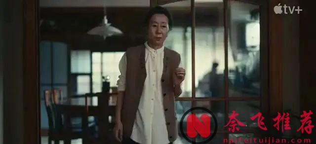 时隔两年，这部高分大制作《弹子球游戏/弹珠人生》第二季终于回归