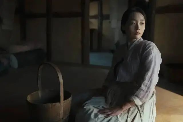 时隔两年，这部高分大制作《弹子球游戏/弹珠人生》第二季终于回归