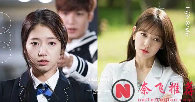 樸信惠這次殺瘋了！年度最帶感韓劇《來自地獄的法官》！讓你爽到停不下來！