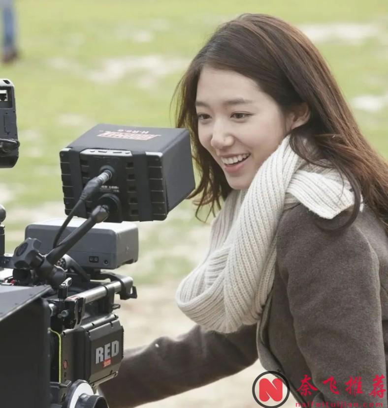 樸信惠這次殺瘋了！年度最帶感韓劇《來自地獄的法官》！讓你爽到停不下來！