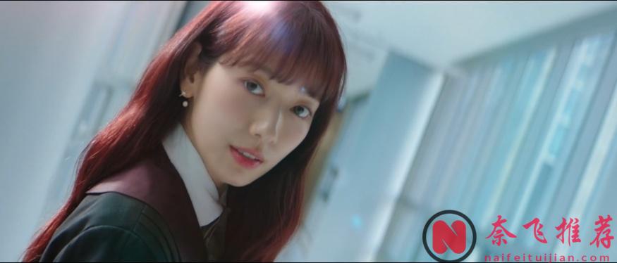 樸信惠這次殺瘋了！年度最帶感韓劇《來自地獄的法官》！讓你爽到停不下來！