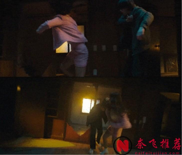 樸信惠這次殺瘋了！年度最帶感韓劇《來自地獄的法官》！讓你爽到停不下來！