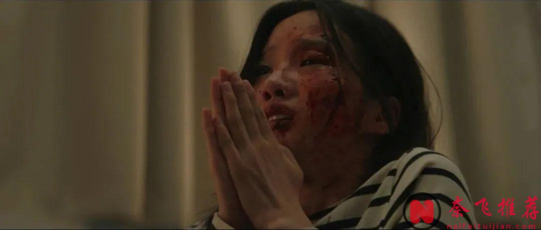 樸信惠這次殺瘋了！年度最帶感韓劇《來自地獄的法官》！讓你爽到停不下來！