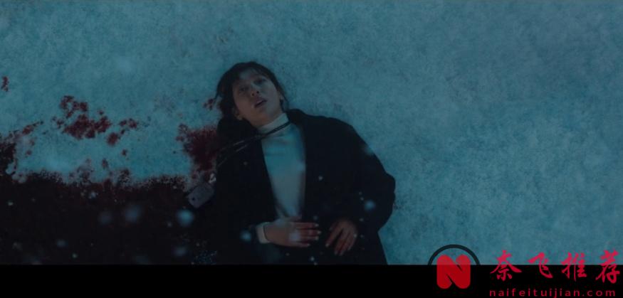 樸信惠這次殺瘋了！年度最帶感韓劇《來自地獄的法官》！讓你爽到停不下來！