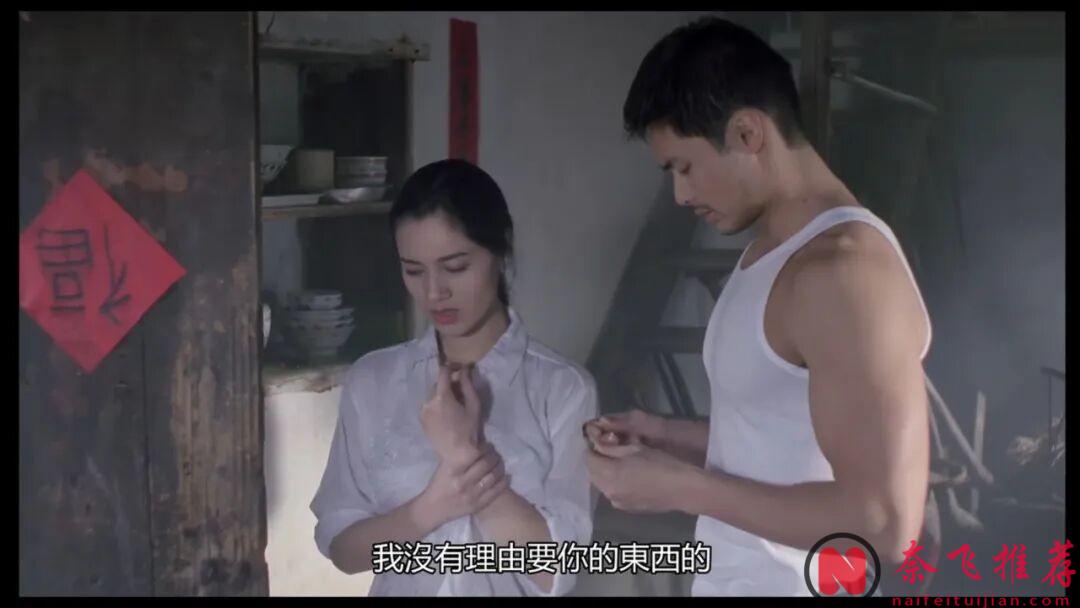 以前真敢拍，这么毁三观的港片​《灭门惨案2》，还没看完就留下来阴影