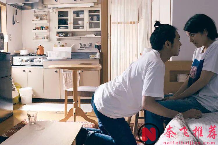 5位日本女星彻底“放开”！突破尺度演绎艺术名场面，剧情劲爆不低俗