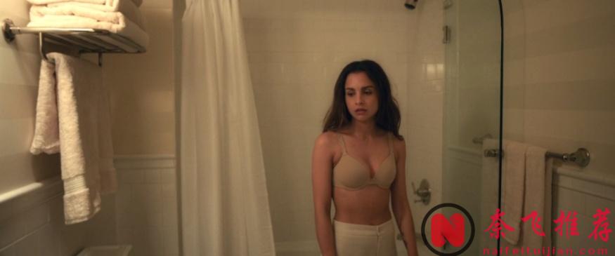 比“白莲花”还疯，苹果炸出这尺度王炸《掩耳盗邻/富贵邻住偷》！