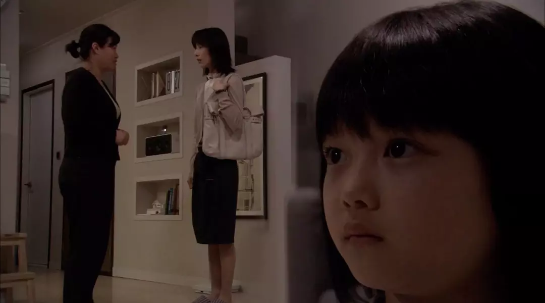 推薦5部看完睡不著的恐怖電影，詭異的死亡方式讓人久久無法平靜