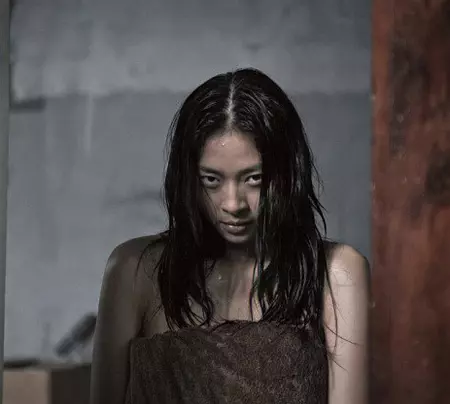 推薦5部看完睡不著的恐怖電影，詭異的死亡方式讓人久久無法平靜