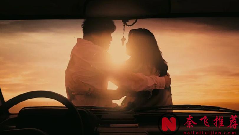 金玉彬彻底放飞！高分恐怖片《蝙蝠/饥渴诱罪/蝙蝠：血色情欲》：从清纯少女到疯魔人妻，和神父的禁忌纠缠太敢演