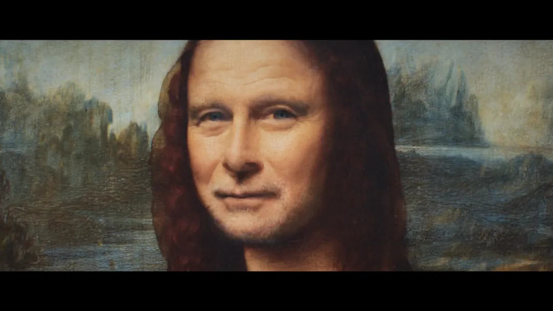 Netflix狼人殺真人版電影《狼人殺/米勒山谷狼人》，當「狼人殺」不再是遊戲而是現實會怎樣？