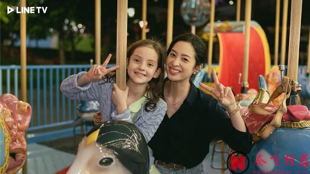 一集封神，尺度驚人，收視暴衝！這部奇幻漫改《黑盒子》臺劇，近期最大黑馬！