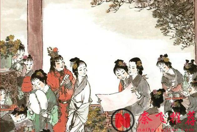 她是灰姑娘的姐姐！變態看了都直叫變態！這部北歐恐怖片《醜陋的繼姐》尺度，性張力都拉爆！