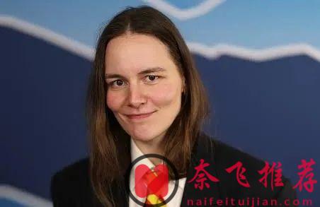 她是灰姑娘的姐姐！變態看了都直叫變態！這部北歐恐怖片《醜陋的繼姐》尺度，性張力都拉爆！