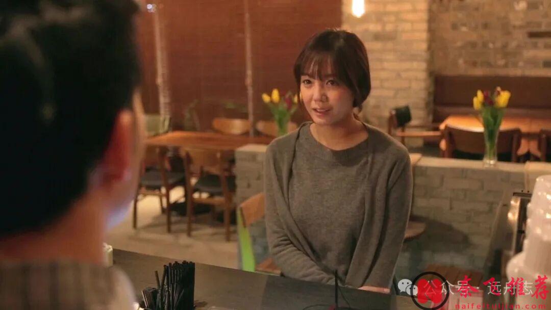 别偷偷一个人看！这6部“大尺度”韩影，后劲太猛