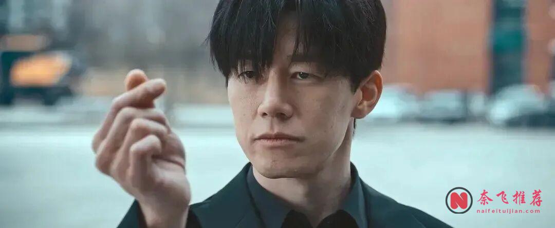看得很過癮！8部韓國爽劇，一部比一部上頭