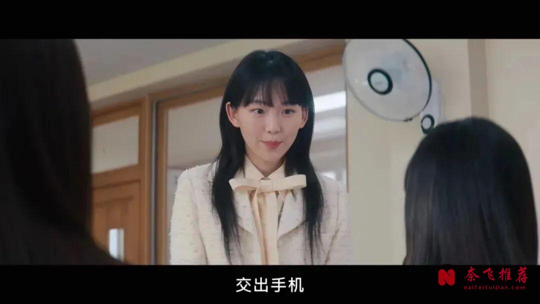 看得很過癮！8部韓國爽劇，一部比一部上頭