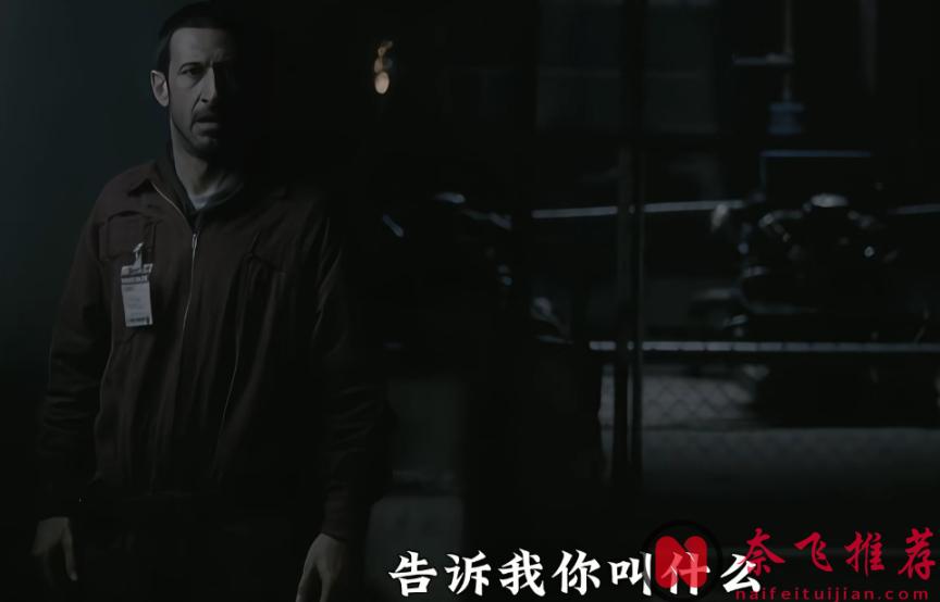 被評分耽誤的，這部墨西哥電影《黑暗的春天》，事實證明，全球的離婚率都在飆升