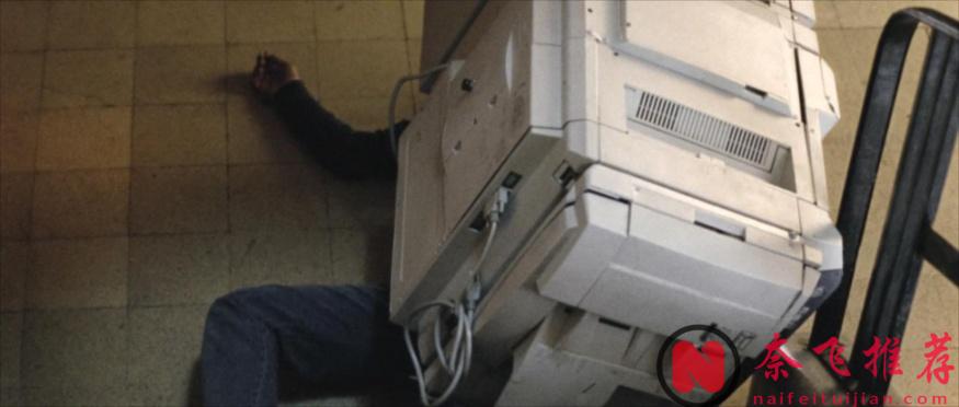 被評分耽誤的，這部墨西哥電影《黑暗的春天》，事實證明，全球的離婚率都在飆升