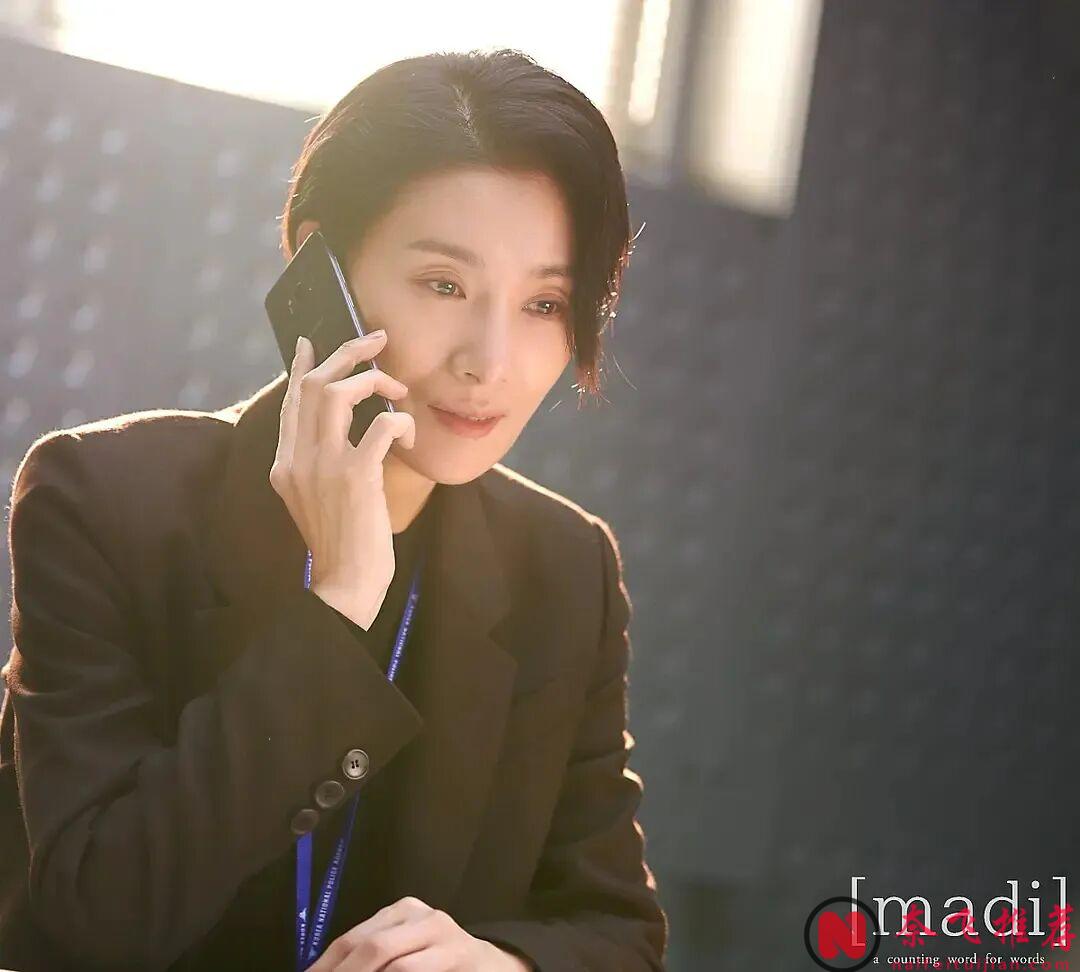 5部烧脑悬疑韩剧，最高9.2分，值得收藏去看