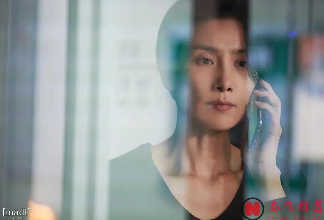 5部烧脑悬疑韩剧，最高9.2分，值得收藏去看